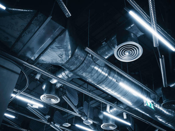 South Daytona, FL HVAC Company
