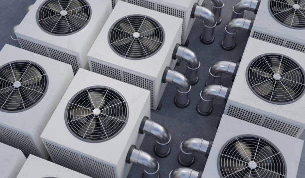 Best 24/7 HVAC Repair  in South Daytona, FL