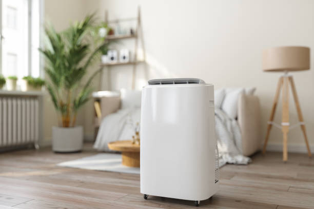 Best Best HVAC Companies  in South Daytona, FL